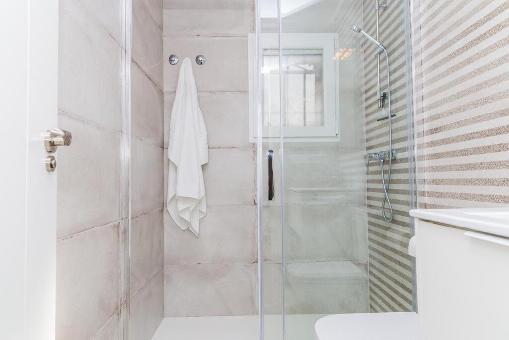 La Casita De Moraira 빌라 외부 사진